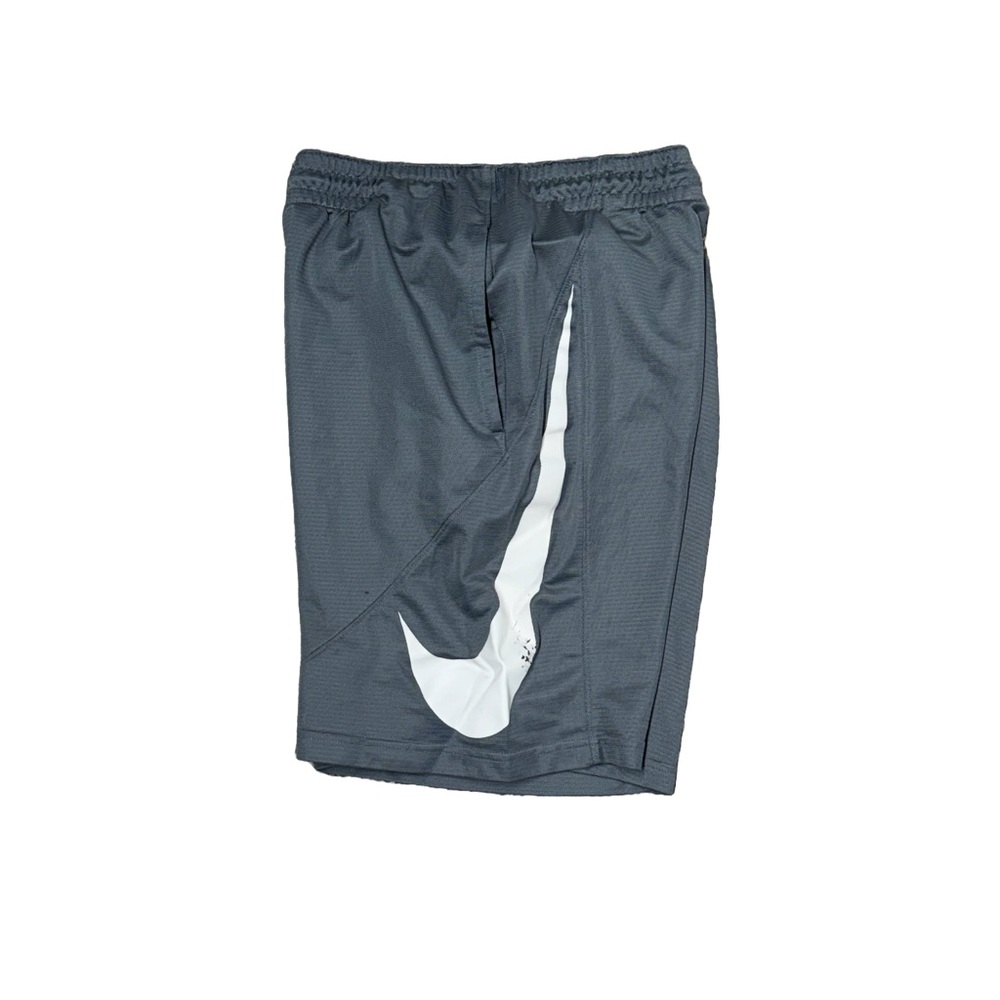 Nike Dri shorts size medium